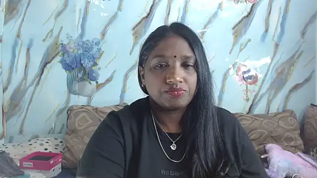 Indian tracy online show from April 22, 10:33 am