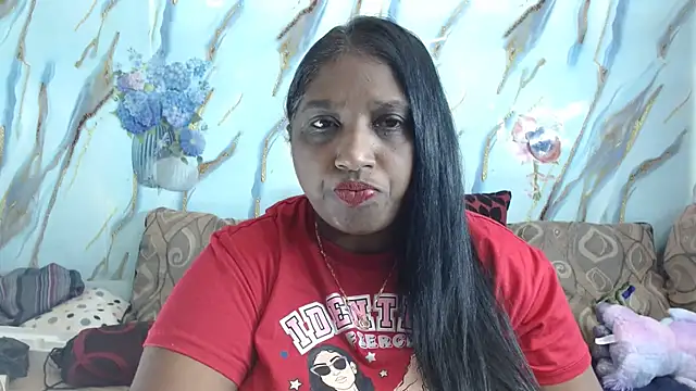 Indian tracy online show from July 8, 7:42 am