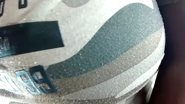 Snapshot of Indian_tracy chatting on October 21, 9:41 am Indian tracy online show from October 21, 9:41 am