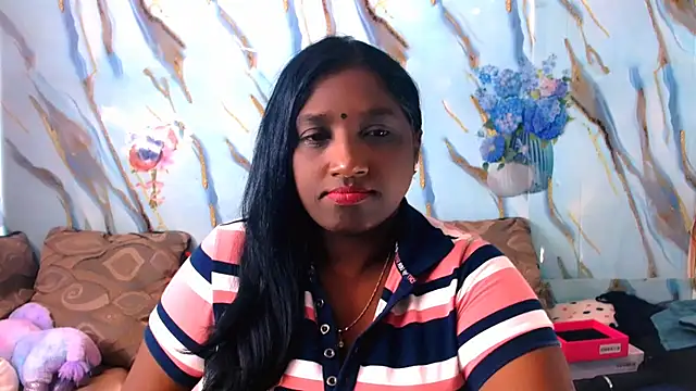 Indian tracy online show from March 13, 9:03 am