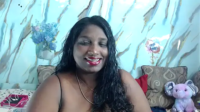 Indian tracy online show from February 9, 8:34 am