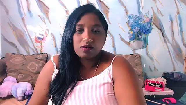 Indian tracy online show from March 12, 9:46 am