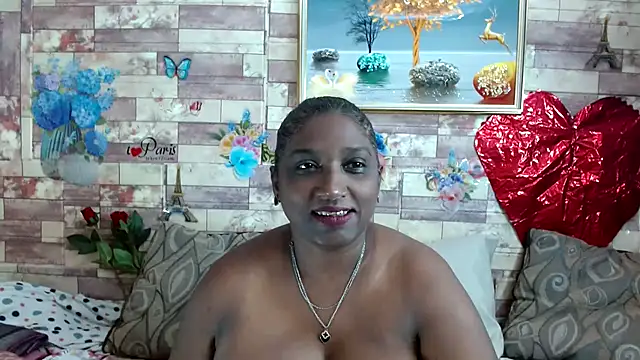 Snapshot of Indian_tracy chatting on March 11, 7:57 am Indian tracy online show from March 11, 7:57 am