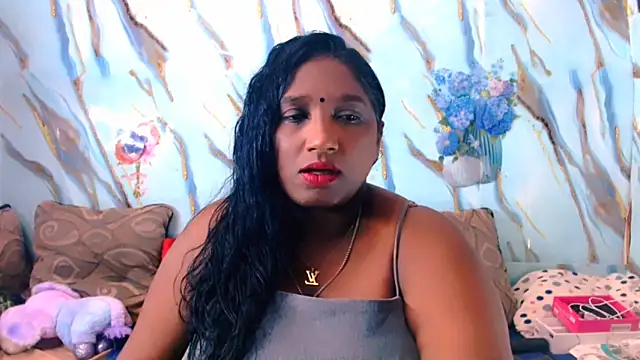 Indian tracy online show from April 15, 7:58 am