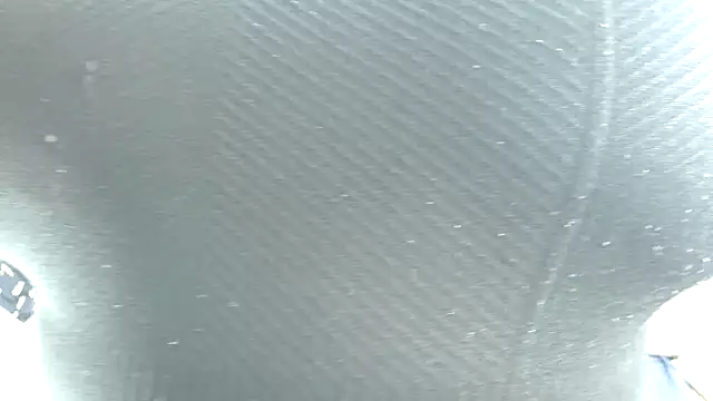 Snapshot of Indian_tracy chatting on November 19, 12:54 am Indian tracy online show from November 19, 12:54 am