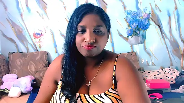 Indian tracy online show from March 15, 10:11 am