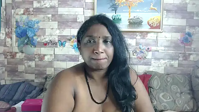 Indian tracy online show from December 17, 1:21 am