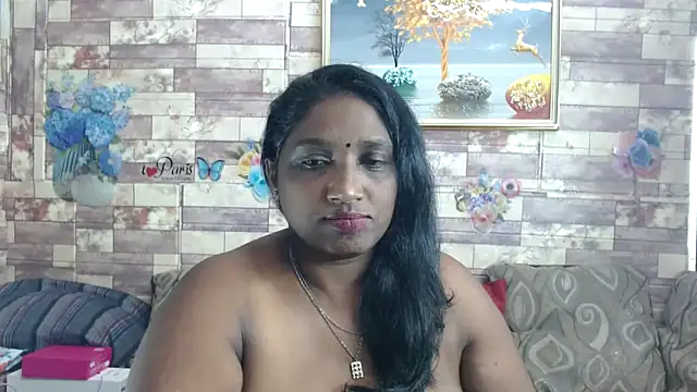 Indian tracy online show from December 23, 8:57 am
