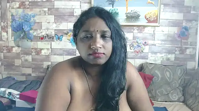 Indian tracy online show from January 13, 5:11 am