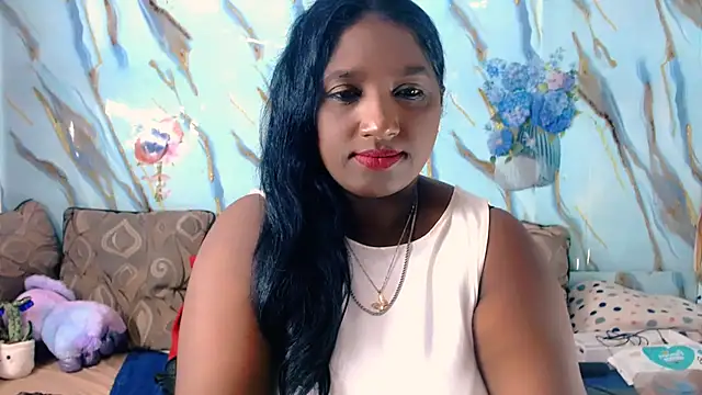 Indian tracy online show from March 26, 8:56 am