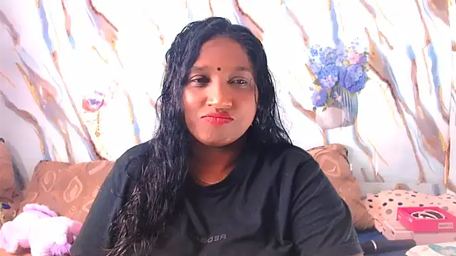 Indian tracy online show from April 13, 8:29 am