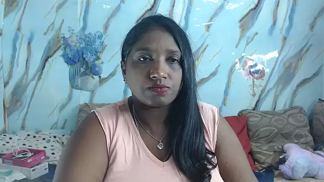 Indian tracy online show from April 23, 12:29 pm