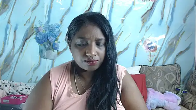 Snapshot of Indian_tracy chatting on May 14, 3:36 am Indian tracy online show from May 14, 3:36 am