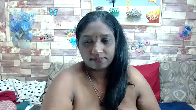 Snapshot of Indian_tracy chatting on September 21, 9:36 am Indian tracy online show from September 21, 9:36 am