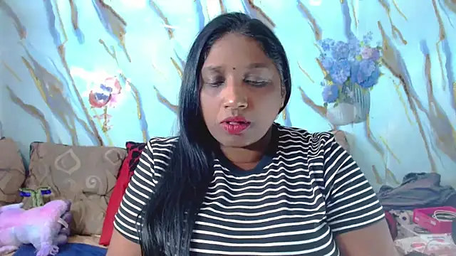 Indian tracy online show from July 30, 11:53 am