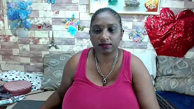 Snapshot of Indian_tracy chatting on March 20, 12:43 pm Indian tracy online show from March 20, 12:43 pm