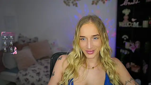 Snapshot of Nicolette__Shea_ chatting on January 28, 1:59 pm Nicolette Shea online show from January 28, 1:59 pm