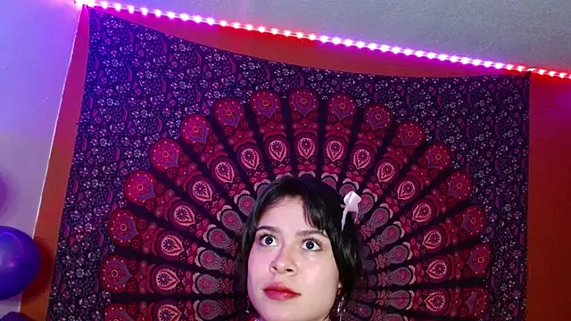 AbbySccott online show from September 17, 11:07 pm