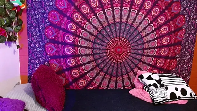 AbbySccott online show from March 8, 3:28 am