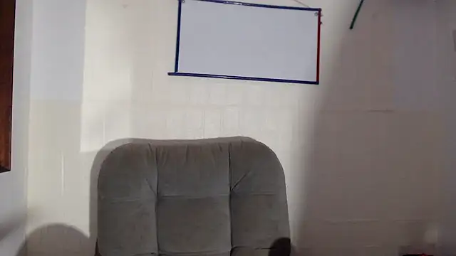 fantasty nylon online show from October 30, 10:39 pm