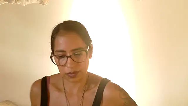 fantasty nylon online show from March 24, 9:59 pm