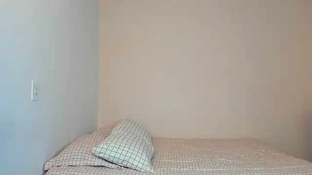 nina pons online show from November 27, 9:04 pm