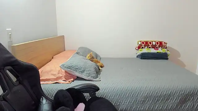 nina pons online show from June 1, 12:22 am
