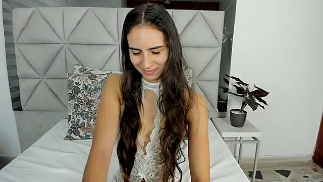 nina pons online show from March 14, 11:22 pm