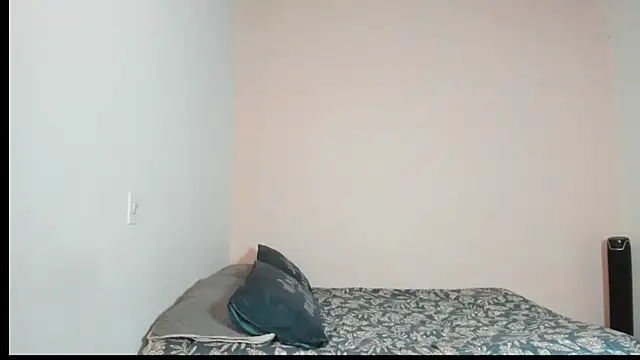 nina pons online show from January 8, 8:26 pm