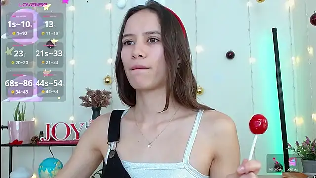 reaLISStic online show from December 16, 4:33 pm