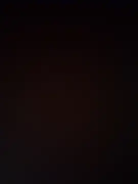 ZarahEvans online show from February 12, 8:52 pm