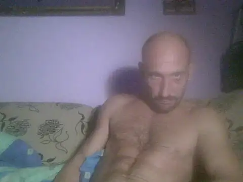Smileboy698 online show from September 14, 4:13 am