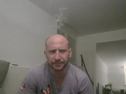 Smileboy698 online show from March 16, 1:35 am