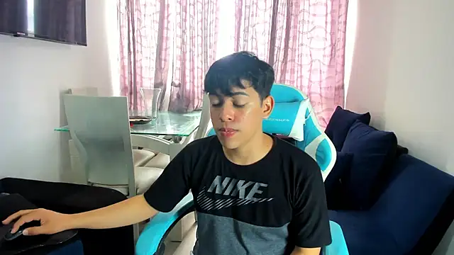 Franco Rizzo  online show from February 21, 7:32 pm