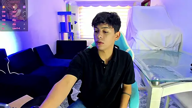 Franco Rizzo  online show from September 24, 7:42 pm