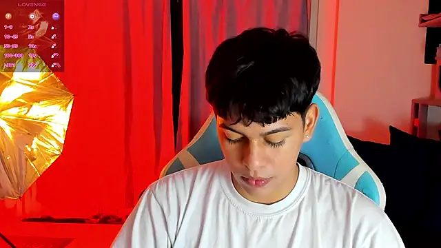 Franco Rizzo  online show from November 14, 4:27 am