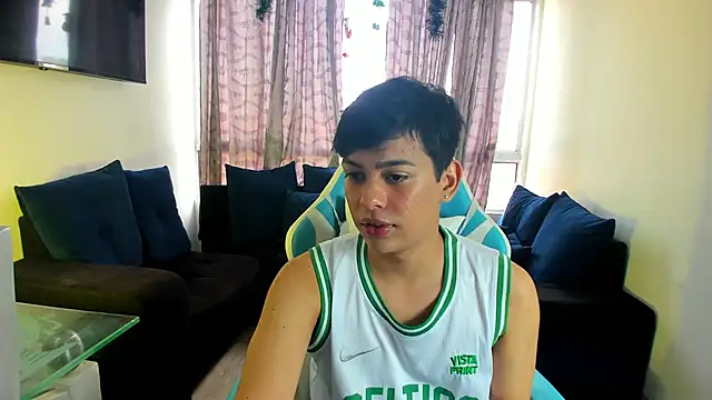 Franco Rizzo  online show from January 14, 7:53 pm