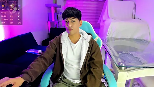 Franco Rizzo  online show from September 21, 2:28 am