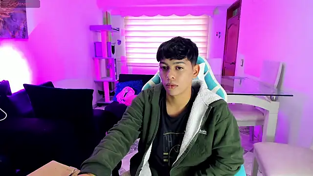 Franco Rizzo  online show from September 10, 9:47 pm