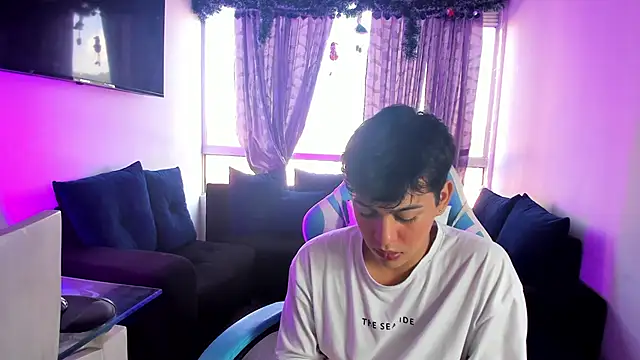 Franco Rizzo  online show from January 15, 4:11 pm