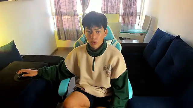 Franco Rizzo  online show from January 20, 6:21 pm