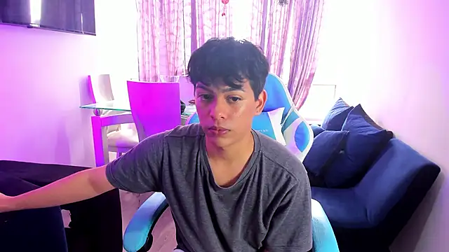 Franco Rizzo  online show from January 29, 5:35 pm