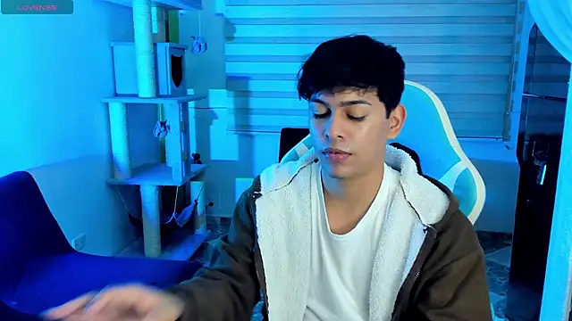 Franco Rizzo  online show from October 5, 12:34 am