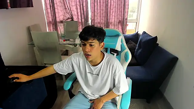 Franco Rizzo  online show from February 17, 8:16 pm