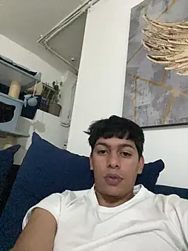 Franco Rizzo  online show from October 18, 6:59 am