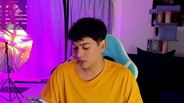 Franco Rizzo  online show from November 16, 10:02 pm