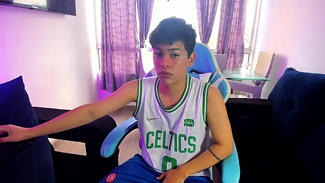 Franco Rizzo  online show from January 17, 4:26 pm