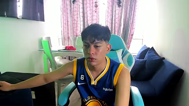 Franco Rizzo  online show from January 31, 5:53 pm