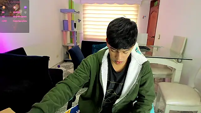 Franco Rizzo  online show from September 14, 9:48 pm