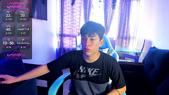 Franco Rizzo  online show from January 18, 4:42 pm